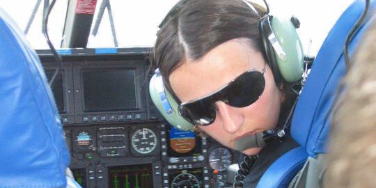 38958_104487712941070_1042643_n