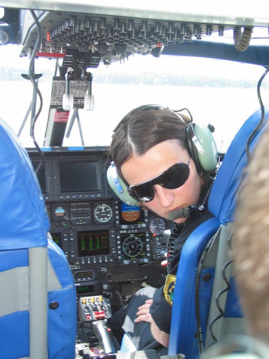 38958_104487712941070_1042643_n