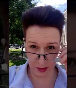 NCerniauskiene